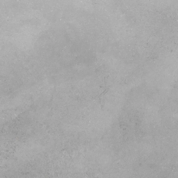 CALIBRA Silver Grey Swatch