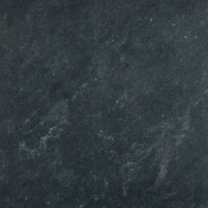 CLASSIC Anthracite Swatch