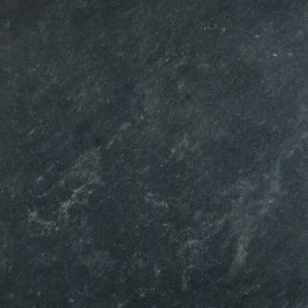 CLASSIC Anthracite Swatch