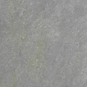 CLASSIC Grey Swatch