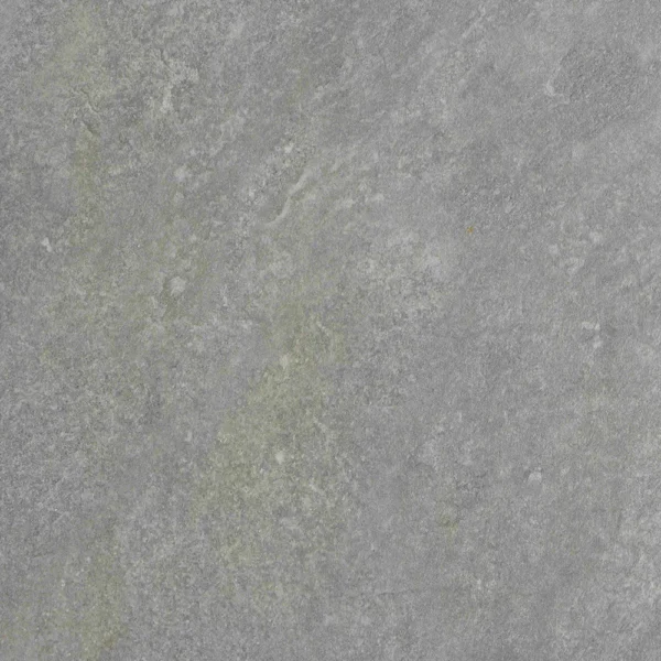CLASSIC Grey Swatch