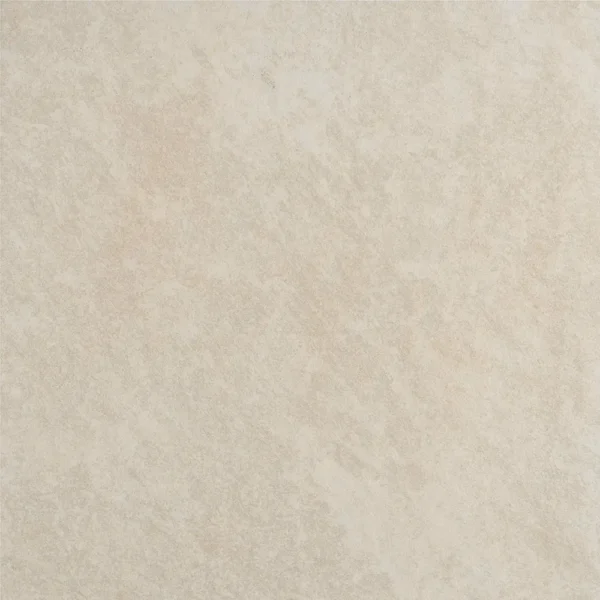 CLASSIC Ivory Swatch