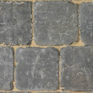 COBBLESETT BP Oceana Swatch