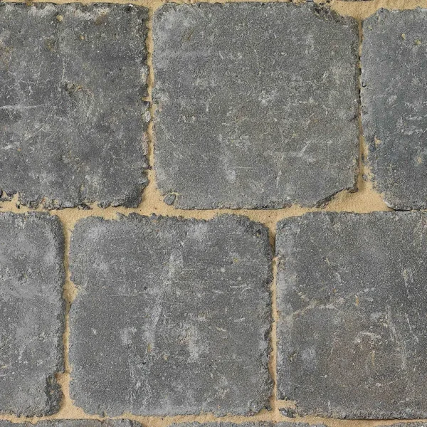 COBBLESETT BP Oceana Swatch