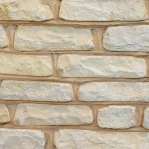 COTTAGE WALLING Cotswold Swatch