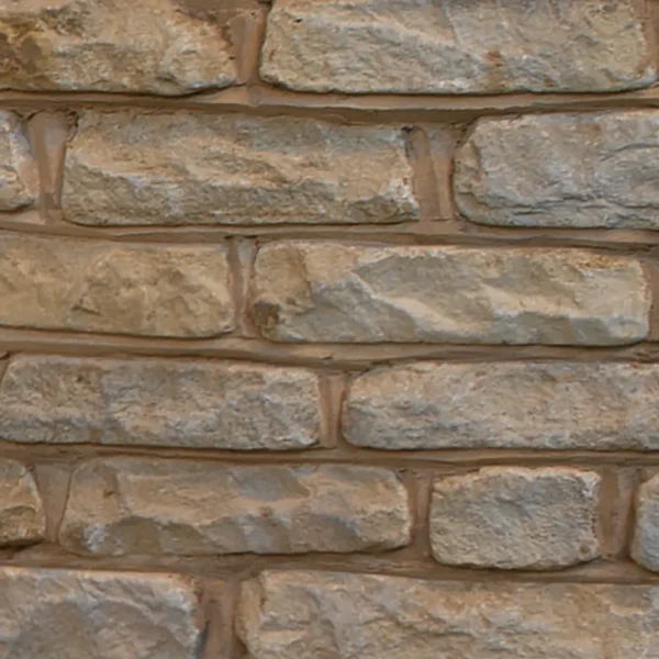 COTTAGE WALLING York Swatch