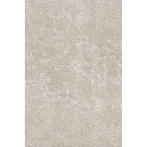 Cinza Grey 60x90 16fc