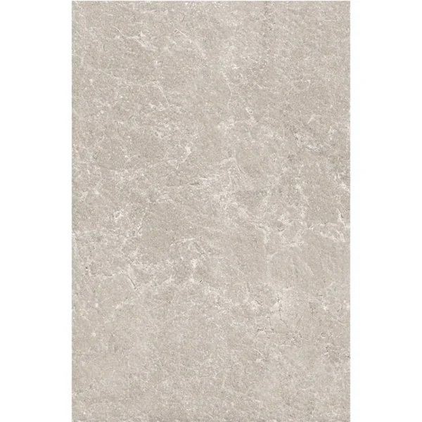 Cinza Grey 60x90 16fc