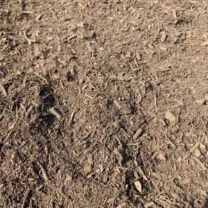 Compost