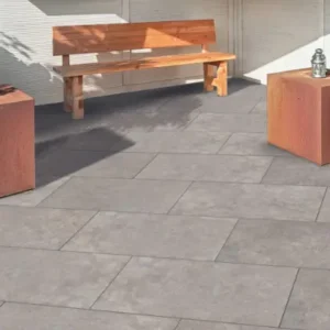 Digby Focus Storm 80x40cm Pack 54pcs 17.28sq.m Lifestyle1