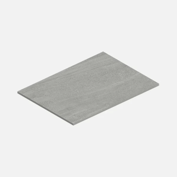 Digby JewellRange Ashen