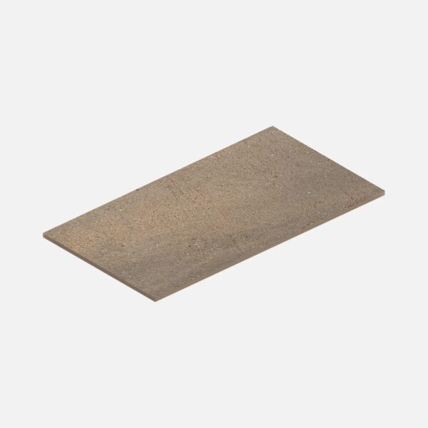 Digby StonerockRange AntiqueStone