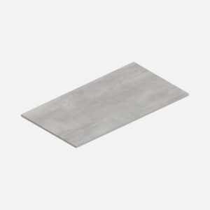 Digby StonerockRange CascadeStone