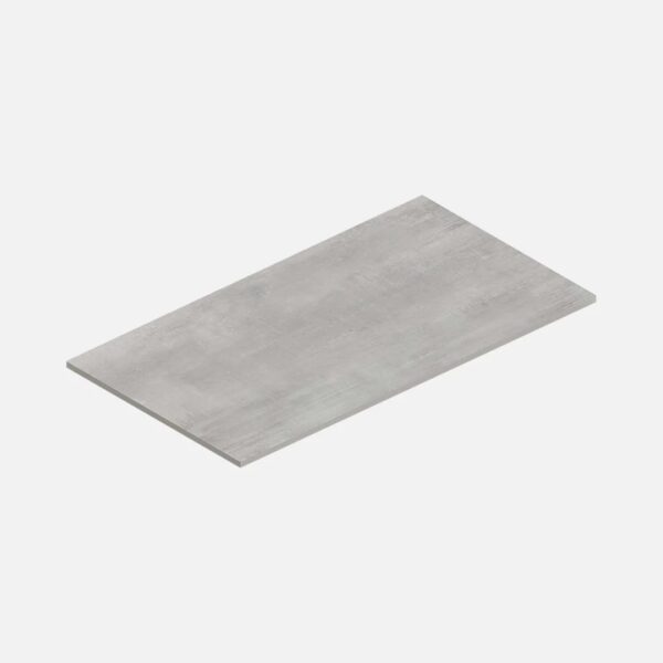 Digby StonerockRange CascadeStone