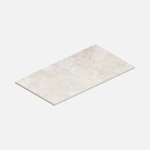 Digby StonerockRange MoonStone