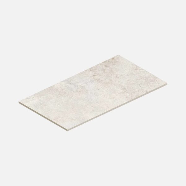 Digby StonerockRange MoonStone