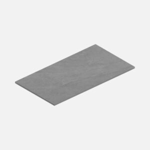 Digby StonerockRange SteelStone