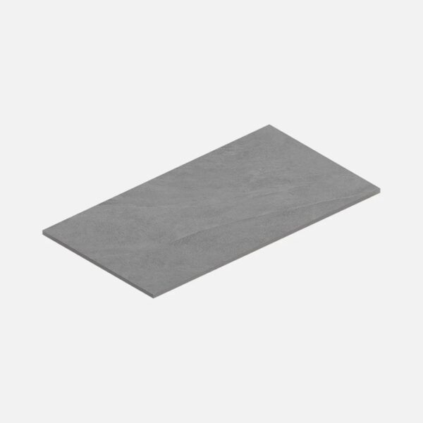 Digby StonerockRange SteelStone