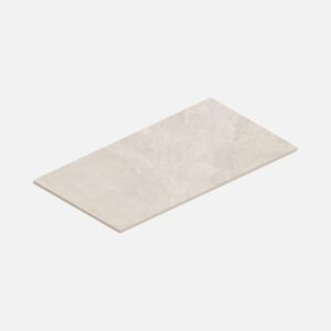 Digby StonerockRange StratusStone