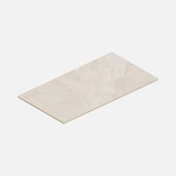 Digby StonerockRange StratusStone