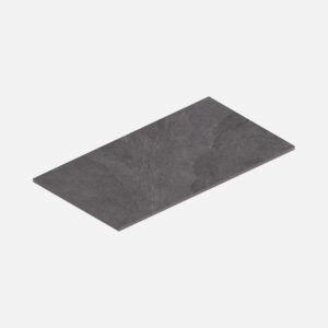 Digby StonerockRange UmbraStone