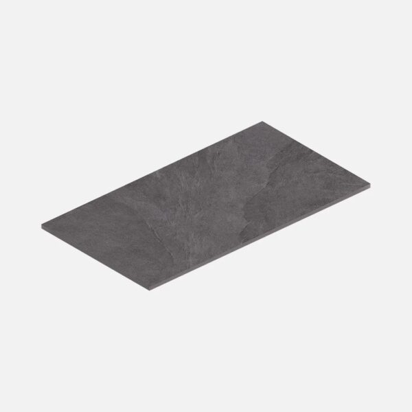 Digby StonerockRange UmbraStone