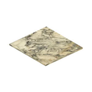 Dinamika Outdoor Breccia Capraia 60X60