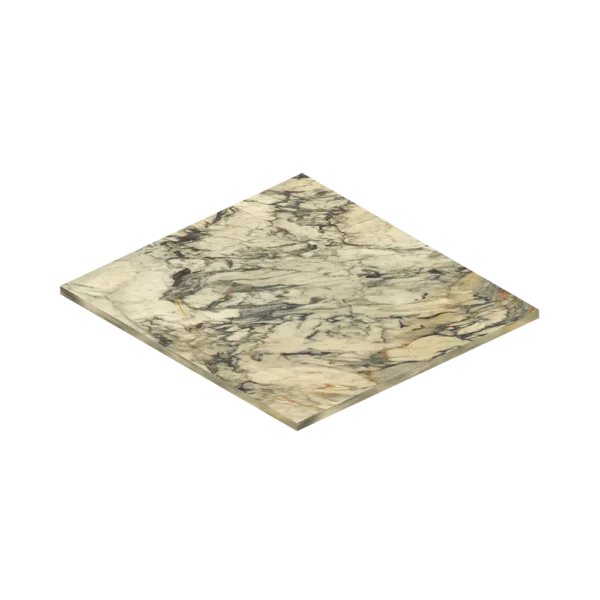 Dinamika Outdoor Breccia Capraia 60X60