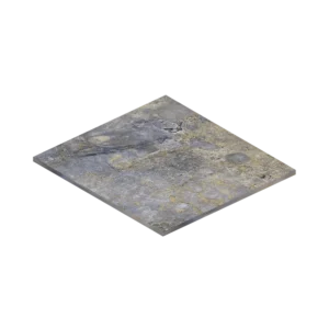 Dinamika Outdoor Invisible Grey 60X60