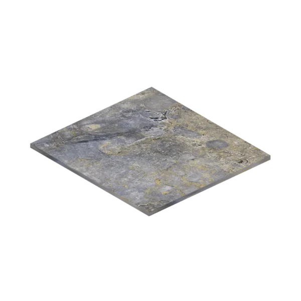 Dinamika Outdoor Invisible Grey 60X60