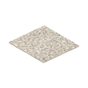 Dinamika Outdoor Moving 60X60
