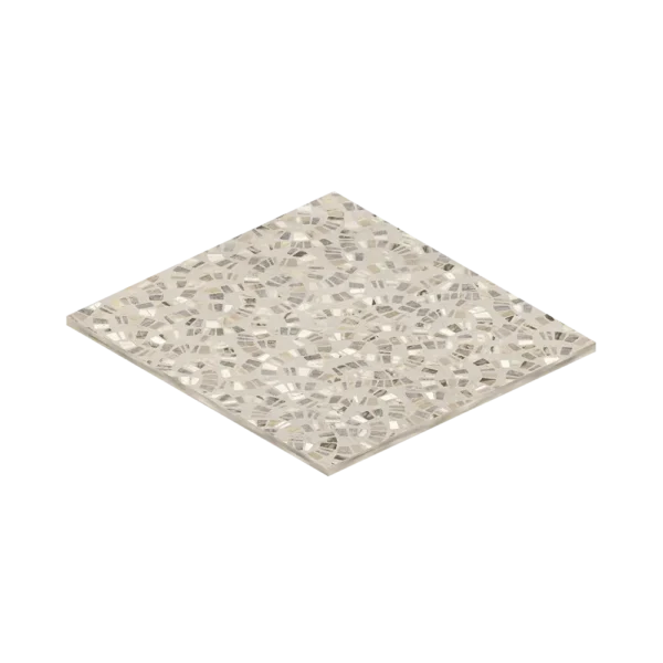 Dinamika Outdoor Moving 60X60