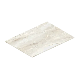 Dinamika Outdoor Paradise White 60and#21590