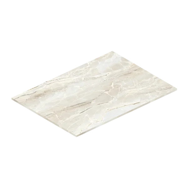 Dinamika Outdoor Paradise White 60and#21590