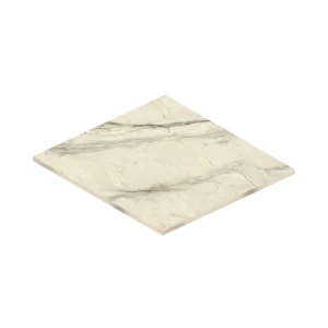Dinamika Outdoor Van Gogh White 60and#21560