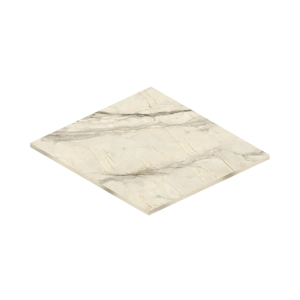 Dinamika Outdoor Van Gogh White 60and#21560
