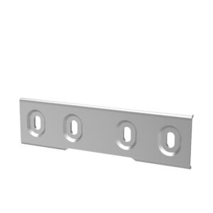 DuoSpan 51 Straight Connector 2021 03 29 125356
