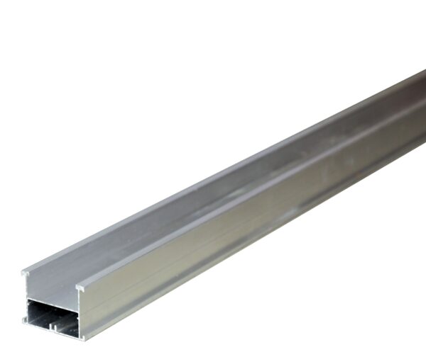 DuoSpan 51mm Joist 2021 03 29 125403