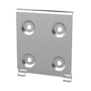 DuoSpan 99 Straight Connector 2021 03 29 125328