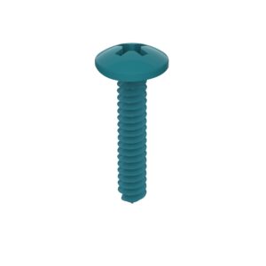 DuoSpan bracket to Plas Pro screw 2021 03 29 125457