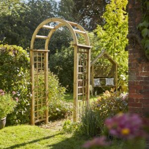 EGA Grange Elite Granville Arch Lifestyle1