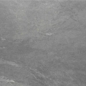 EVO Grey Swatch