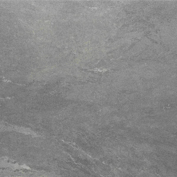 EVO Grey Swatch