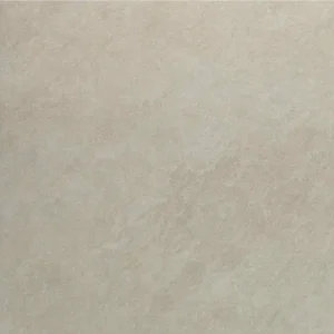 EVO Quartz White Swatch