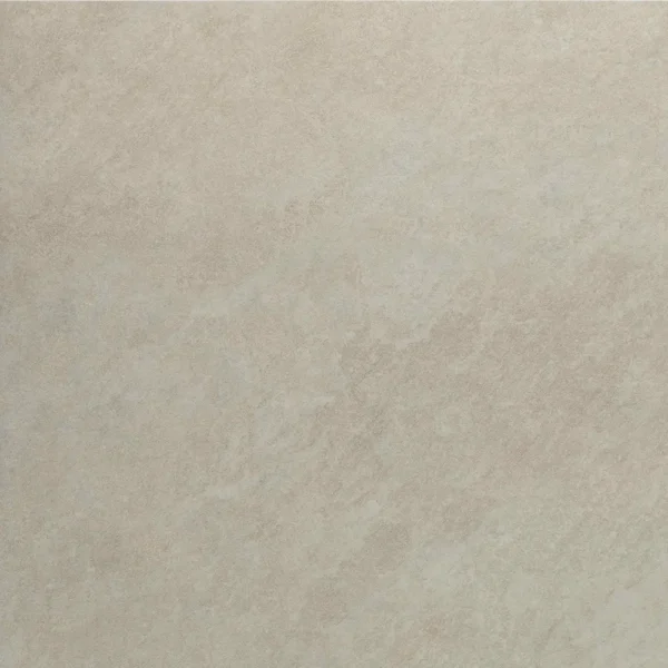 EVO Quartz White Swatch