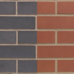 Engineering Bricks