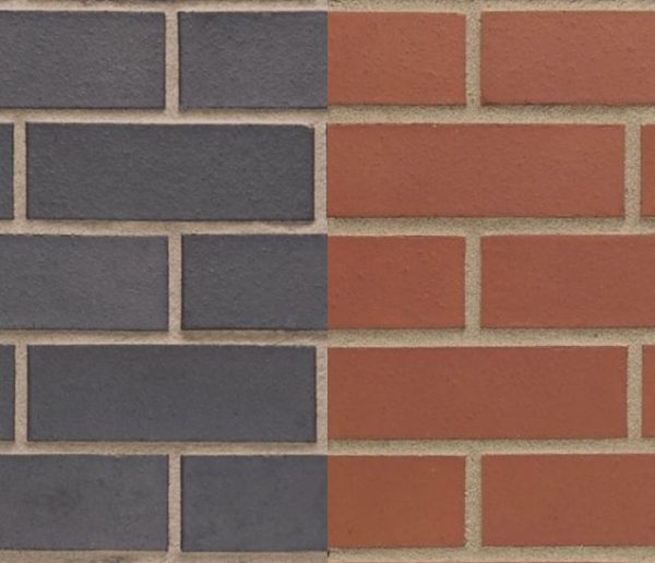 Engineering Bricks