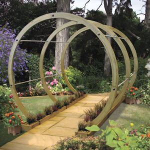 FLWCCL Grange Flower Walk Lifestyle