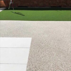 Golf Practice Putting Surface 2 400and#215400