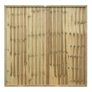 Grange Superior Closeboard GSCB4NG 01 1